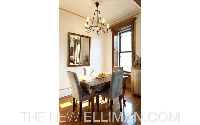 Sold by Douglas Elliman | media 26