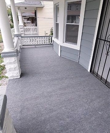 4th image of 640 E 108th St