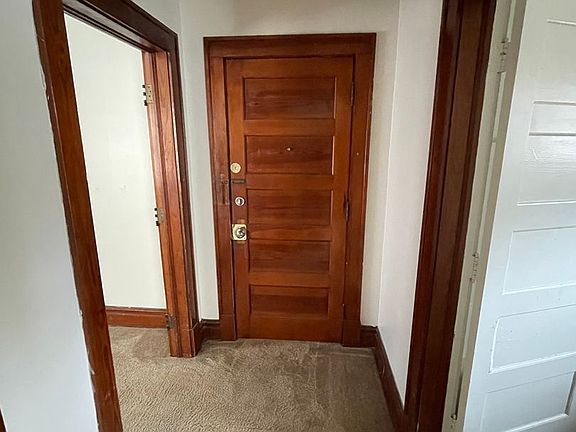 2nd image of 111 Glen Ave #10853178