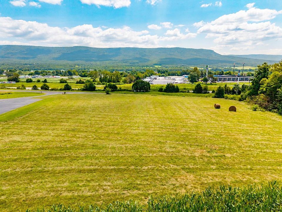 1st image of 0 Tisinger Rd