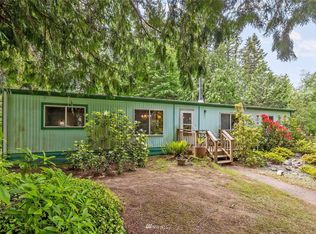 3922 SW Firdrona Ln N, Pt Orchard, WA 98367