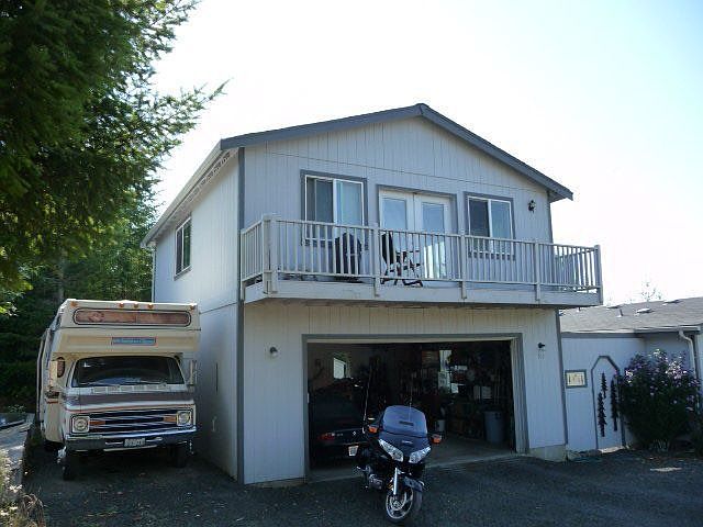 1st image of 511 E Enchantment Heights Dr