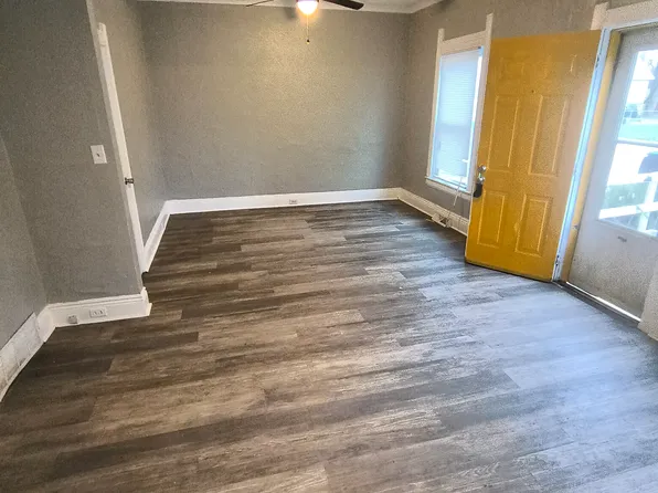 1407 Colton St, Toledo, OH 43609