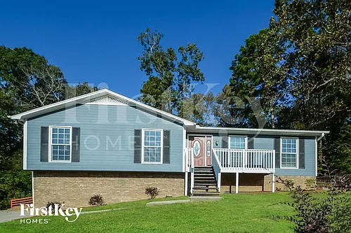 3129 Cedarbrook Ln Photo 1