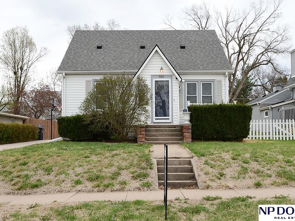 1st image of 3311 N 205th St