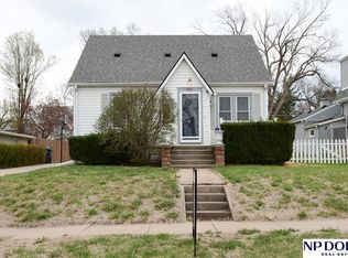 3311 N 205th St, Elkhorn, NE 68022