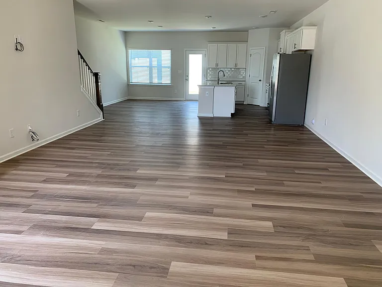 306 Sagecroft Ln — Photo 11
