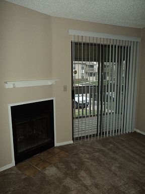 1st image of 604 SE 291 Hwy APT 408