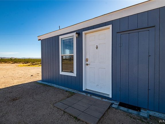 4th image of 5623 S Manzanita Road