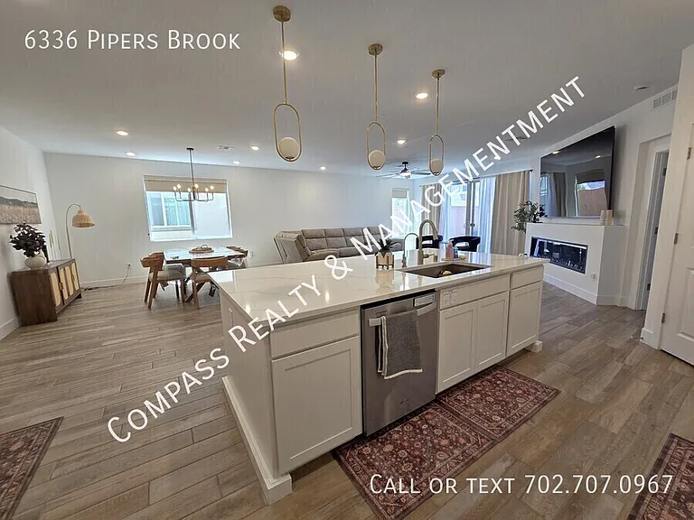6336 Pipers Brook Ln — Photo 8