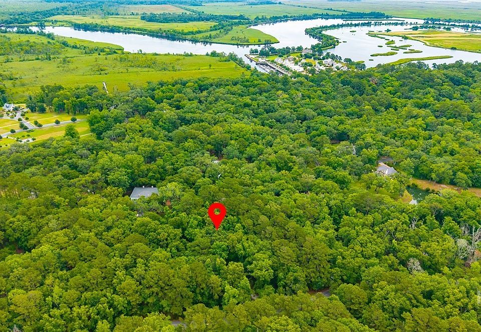 1st image of 1300 Silk Hope Drive