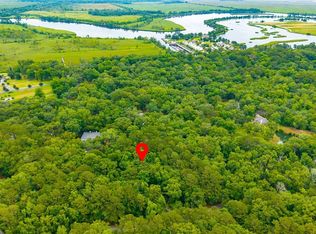 1300 Silk Hope Drive, Richmond Hill, GA 31324