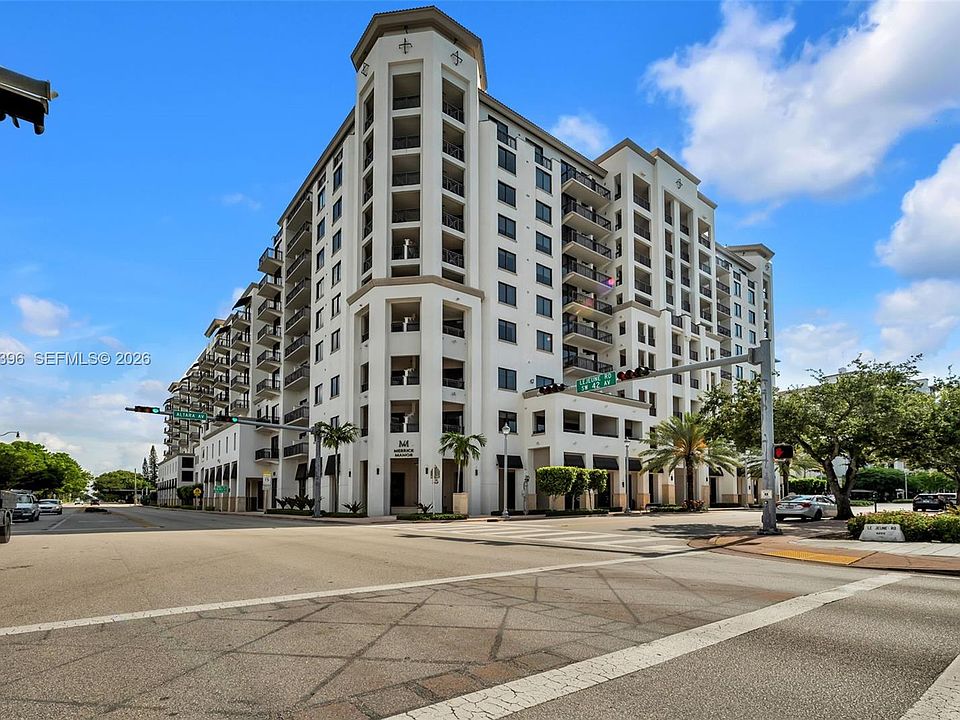 1st image of 301 Altara Ave #824