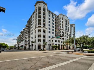 301 Altara Ave #824, Coral Gables, FL 33146