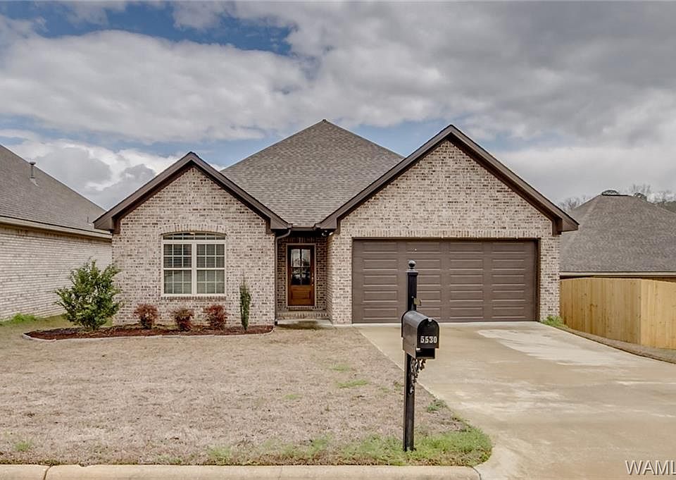 1st image of 5530 Moores Cir