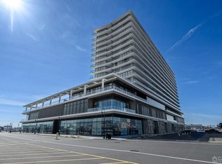 1101 Ocean Ave #810, Asbury Park, NJ 07712