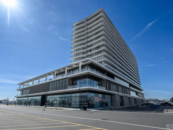 1101 Ocean Ave #810, Asbury Park, NJ 07712