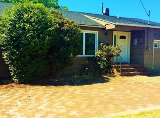 220 Berrydale Ave, Medford, OR