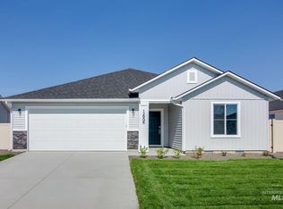 12906 Carkhill St, Caldwell, ID 83607