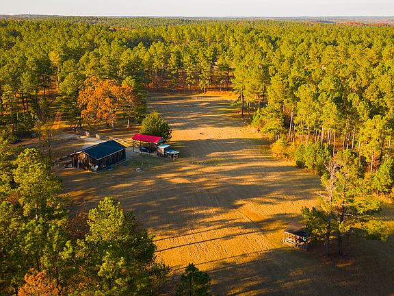 11th image of this home