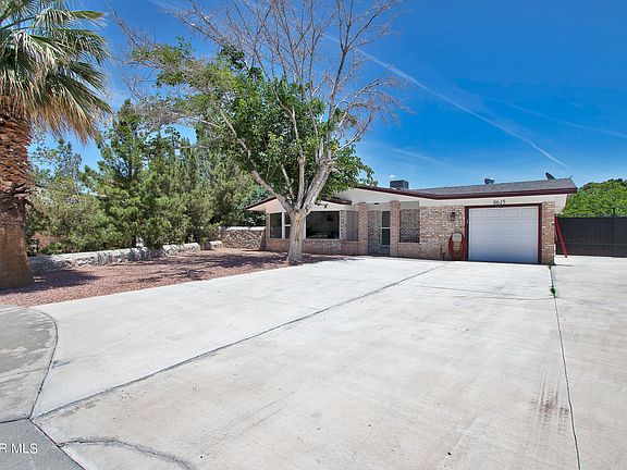 3rd image of 8615 Arboleda Dr