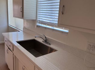 45134 Redwood Ave, Lancaster, CA 93534