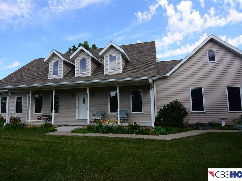 1st image of 22746 Holdrege St