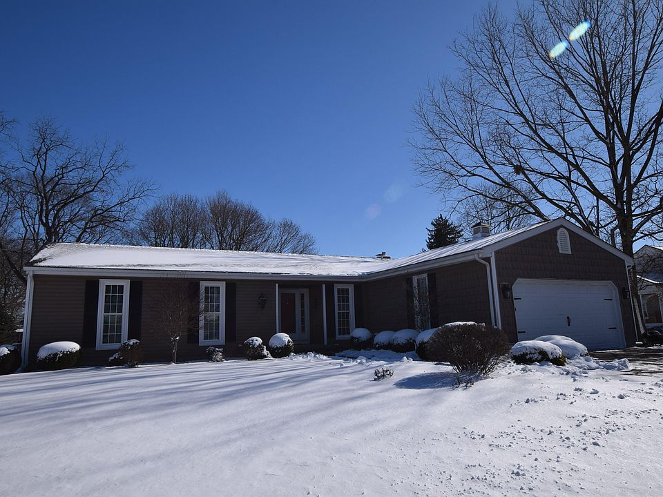 1st image of 721 E Lawn Ave