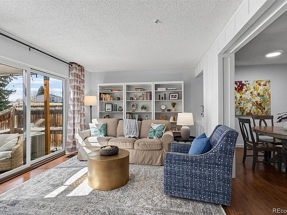 2nd image of 8352 W 90th Avenue