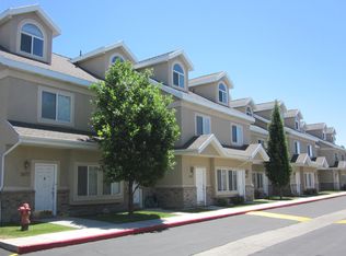 3977 S 855 E, Murray, UT 84107