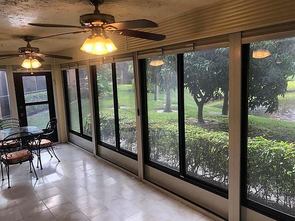 5th image of 11296 Green Lake Dr APT 101