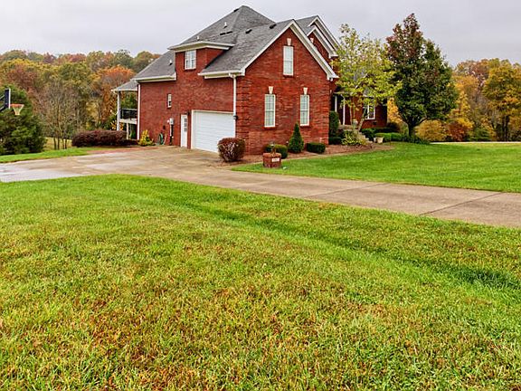 2nd image of 747 Locust Grove Dr