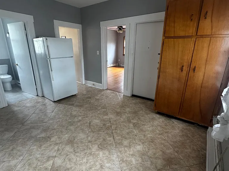 179 Ray St #2F — Photo 11