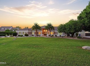1802 E Linda Ln, Gilbert, AZ 85234