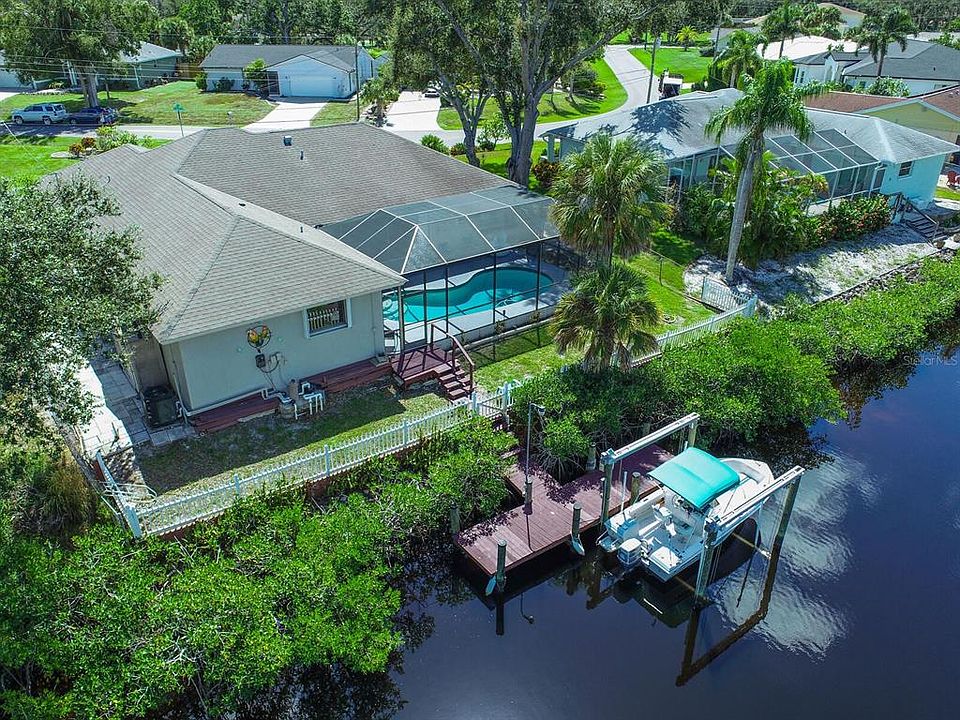 609 Bonito Ave, Nokomis, FL 34275 Zillow