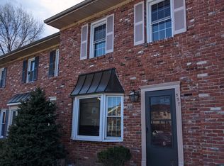 557 Susan Dr, King Of Prussia, PA 19406