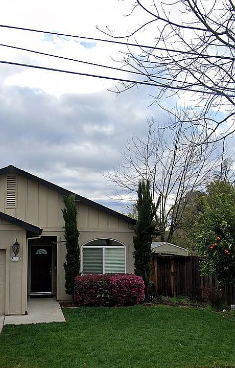 2nd image of 516 Alola St