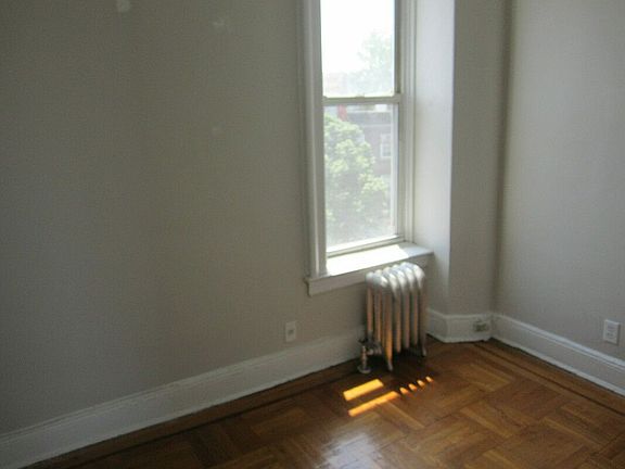 5th image of 394 Broadway #C1