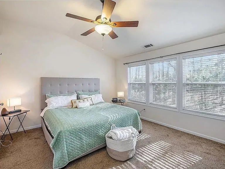 1032 Gather Dr — Photo 7