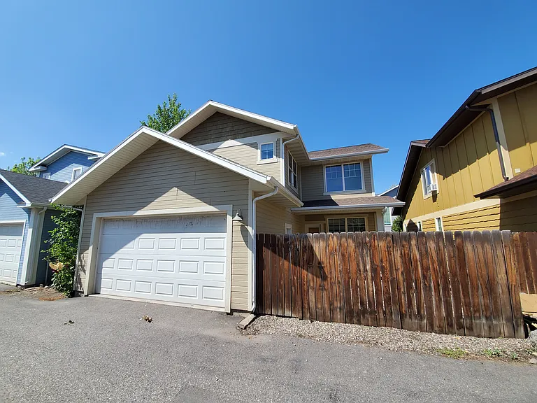 3883 Bosal St — Photo 23