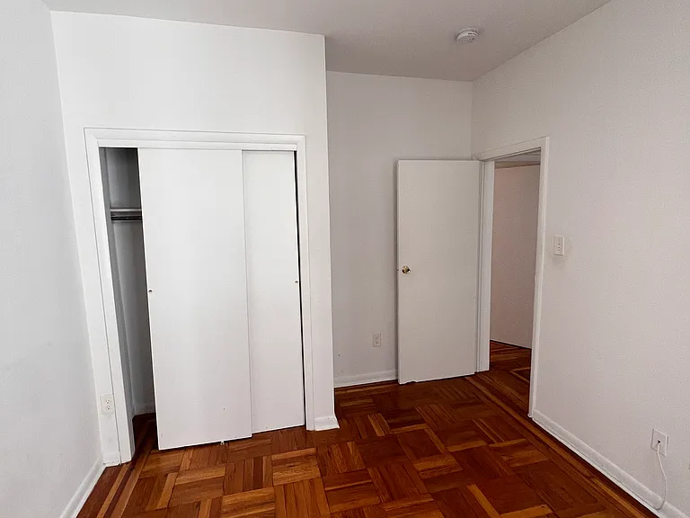 6207 Kennedy Blvd E #1N — Photo 8