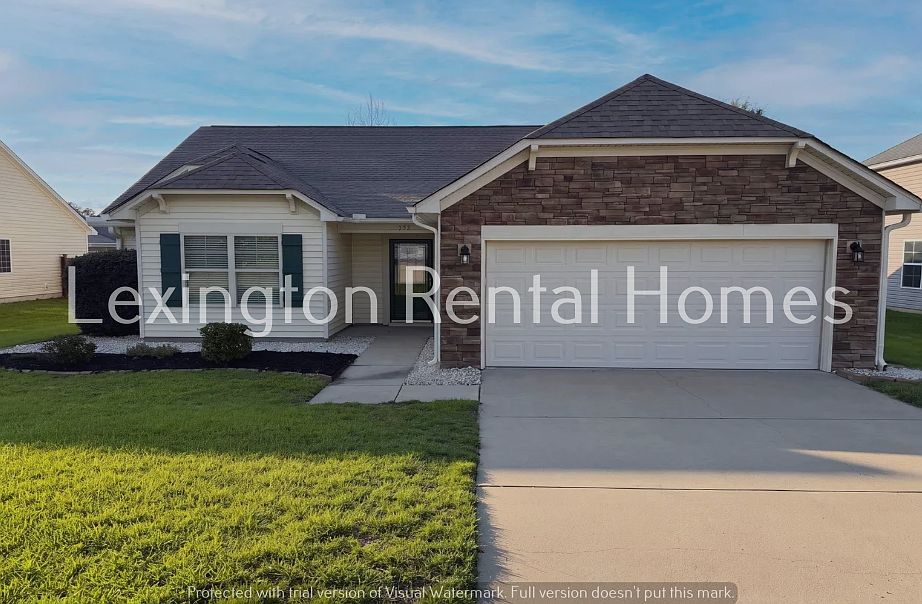 1st image of 152 Castlefield Dr