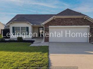 152 Castlefield Dr, Lexington, SC 29073