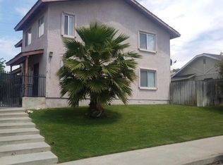 5917 Fairfax Rd APT C, Bakersfield, CA 93306