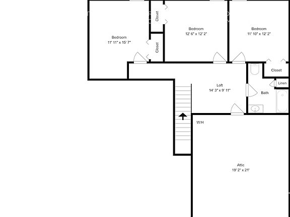 3rd image of this home
