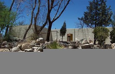1st image of 2589 N Paseo Vista Dr