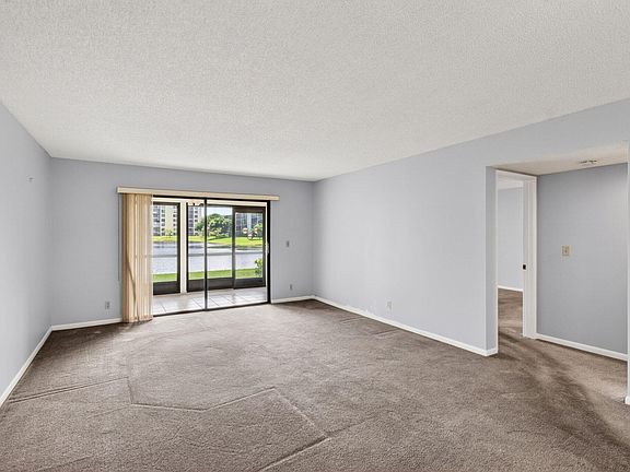 5th image of 6655 Kensington Lane