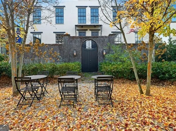 2061 Telfair Cir NE, Atlanta, GA 30324