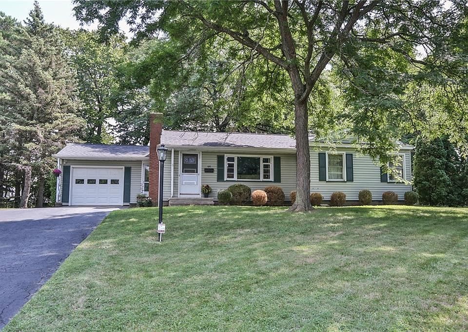 1st image of 60 Hilltop Dr