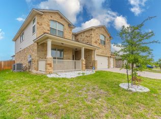 2904 Beutel Rd, Lorena, TX 76655